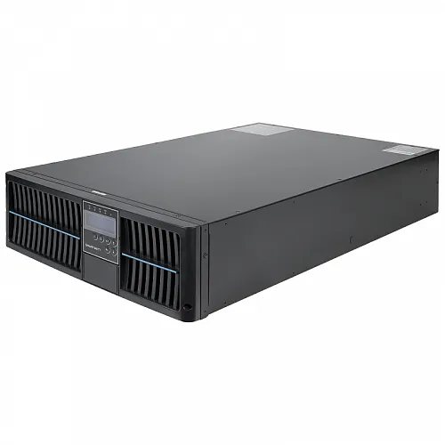 картинка Источник бесперебойного питания (ИБП) SMARTWATT UPS SUPREME 10kVA L от магазина Охранных систем и видеонаблюдения