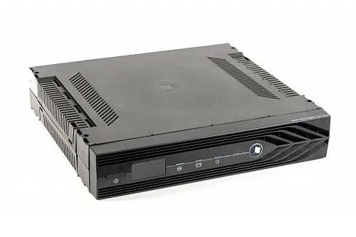картинка Бастион SKAT-V ИБП-48/10-RACK (SKAT-RLPS.48DC-10 RACK), 48В, 10А, защита выходов, АКБ, 4АКБ до 120Ач от магазина Охранных систем и видеонаблюдения