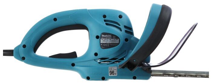 картинка Кусторез Makita UH4861 от магазина Охранных систем и видеонаблюдения