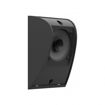 картинка Звуковой оповещатель Roxton LS-10BT от магазина Охранных систем и видеонаблюдения