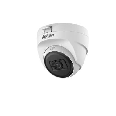 картинка Dahua DH-HAC-T1A21P-U-IL-0280B от магазина Охранных систем и видеонаблюдения