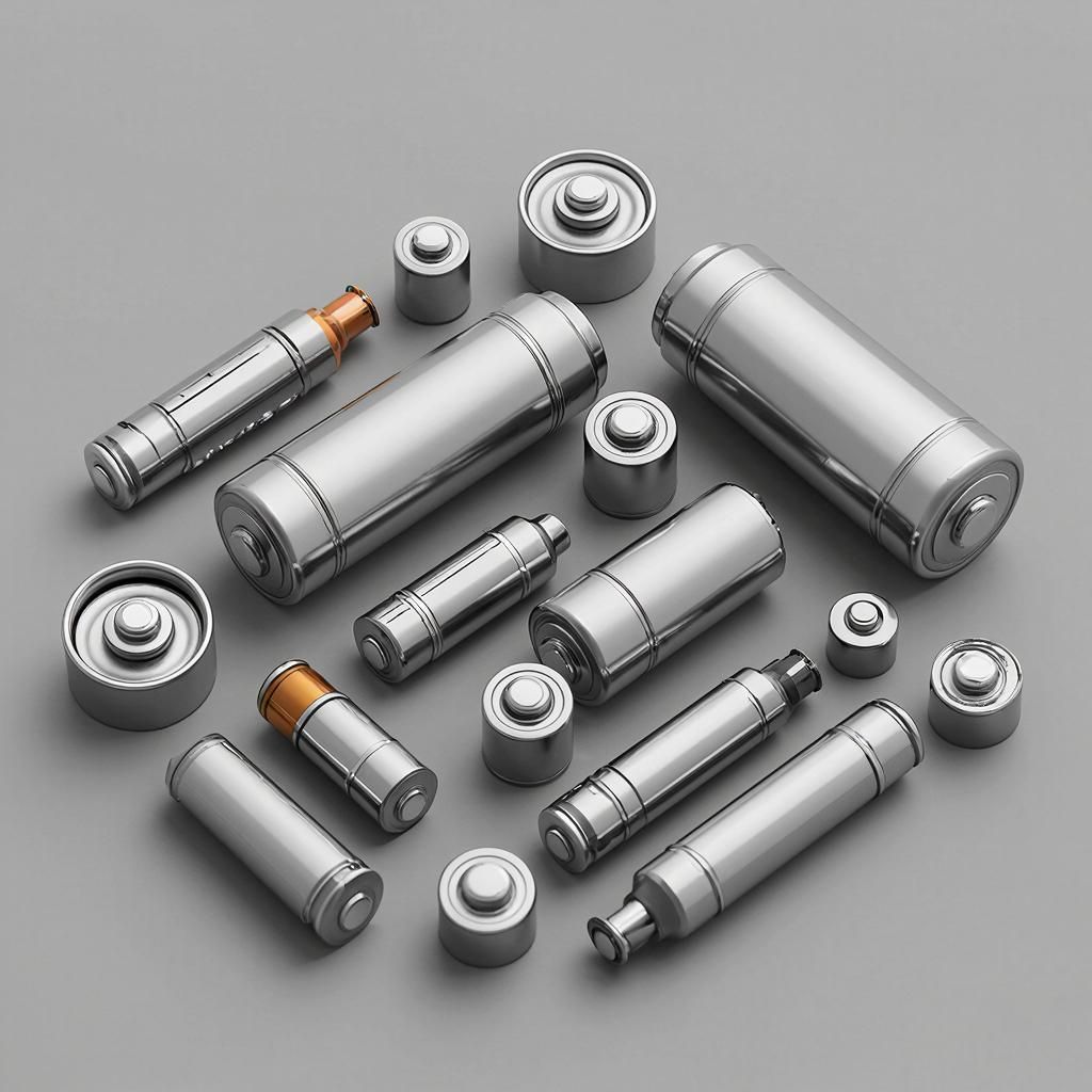 Топ-10 лучших АКБ для UPS и ИБП: надежность и время работы