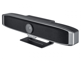 картинка Камера Hikvision iDS-UVC-X28 от магазина Охранных систем и видеонаблюдения