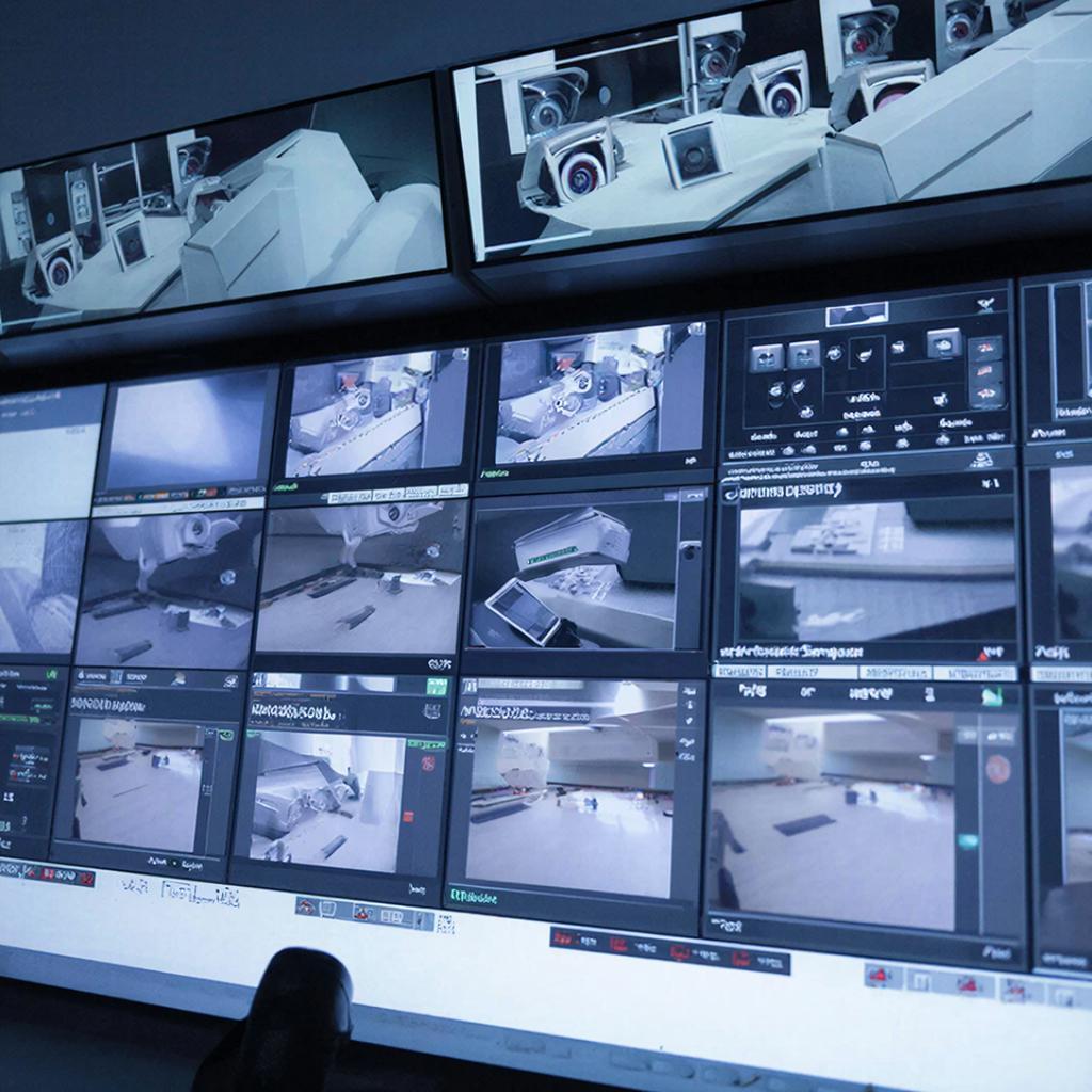 Рейтинг VMS по русскоязычной поддержке и локализации