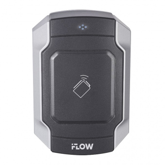 картинка Считыватель IFlow F-KD-4404SM от магазина Охранных систем и видеонаблюдения