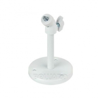 картинка Кронштейн Beward MBR115 от магазина Охранных систем и видеонаблюдения