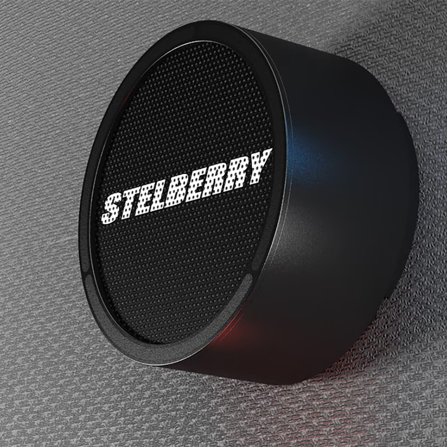 картинка F-250B — Потолочно-настенный громкоговоритель от магазина Охранных систем и видеонаблюдения