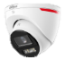 картинка 16 серия 2 МП HDCVI с WizColor подсветкой DH-HAC-HDW1219SMP-IL-A-PRO-0360B Dahua от магазина Охранных систем и видеонаблюдения