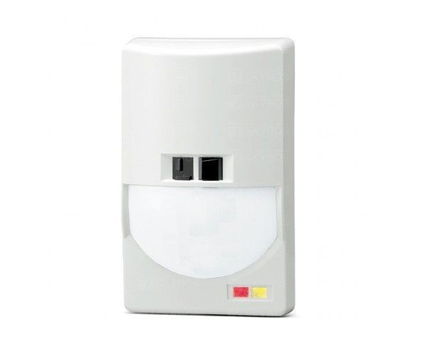 картинка CX-502 Извещатель охранный объемный от магазина Охранных систем и видеонаблюдения