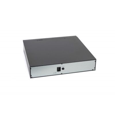 картинка Батарейный блок SKAT BC 24/18S RACK от магазина Охранных систем и видеонаблюдения
