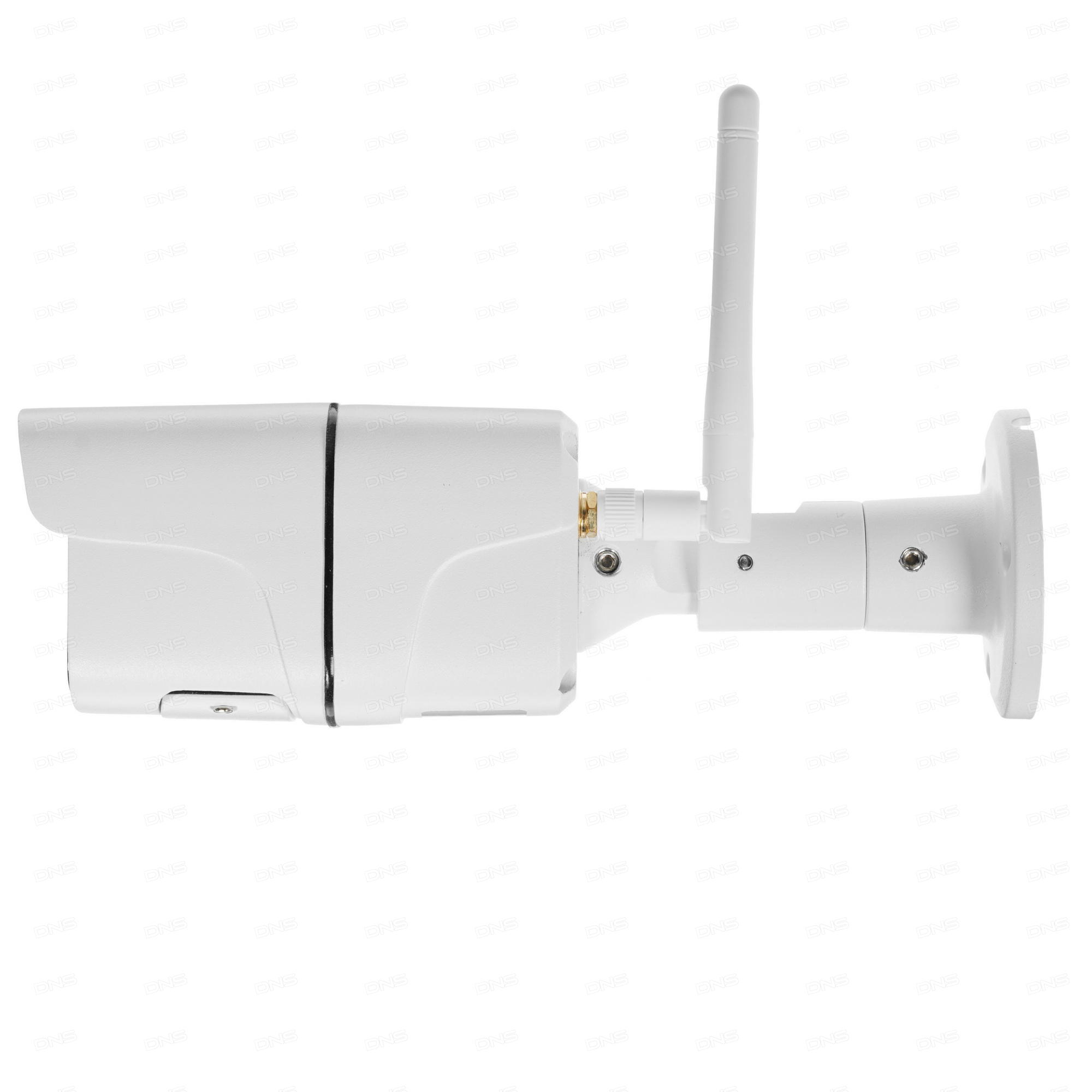 картинка ViGUARD CAM C видеокамера серии HOME LINE от магазина Охранных систем и видеонаблюдения