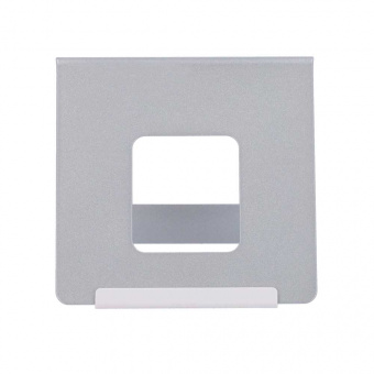 картинка Кронштейн Hikvision DS-KABH6350-T от магазина Охранных систем и видеонаблюдения