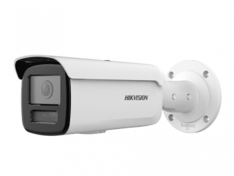 картинка IP-камера HikVision DS-2CD2T47G2H-LI 4 от магазина Охранных систем и видеонаблюдения