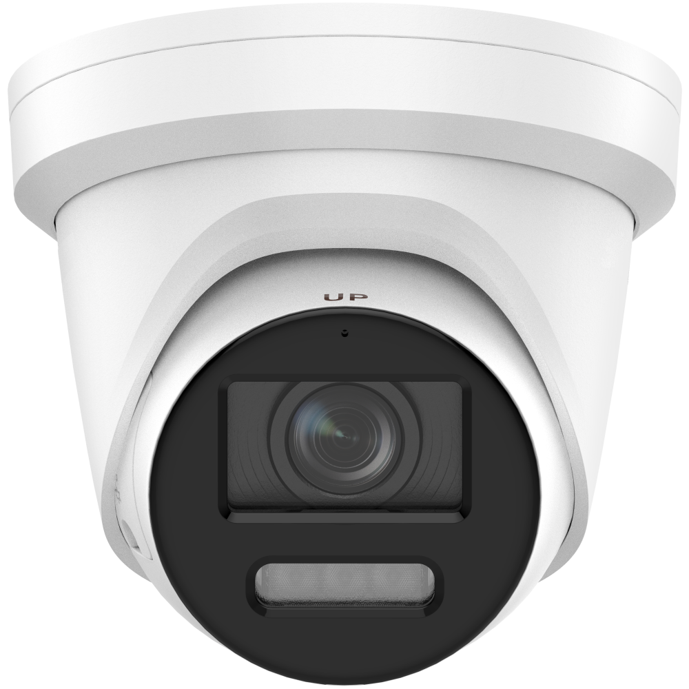 картинка IFLOW F-IC-2349C2M/Y(2.8mm) от магазина Охранных систем и видеонаблюдения