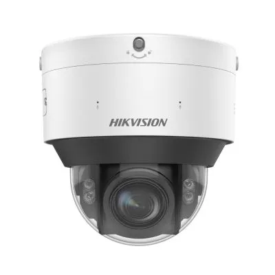 картинка Hikvision iDS-2CD7547G0/P-XZHS(2.8-12mm) от магазина Охранных систем и видеонаблюдения