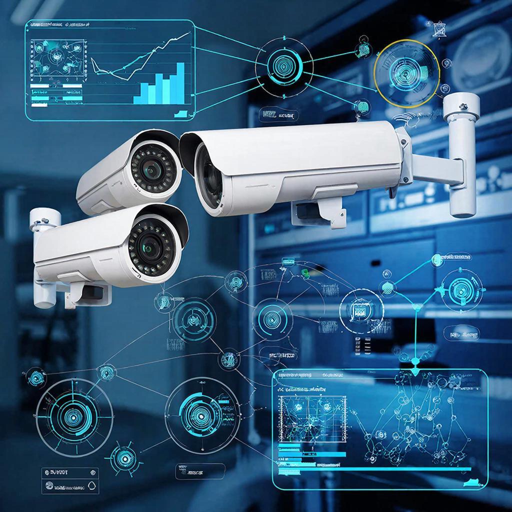 Проблемы совместимости Trassir и AnyIP: реальные кейсы и решения