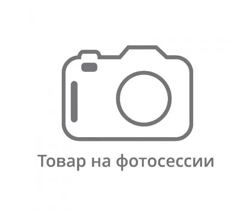 картинка 40G QSFP+ SWDM4 до 240м OM3 и 300м OM4 от магазина Охранных систем и видеонаблюдения
