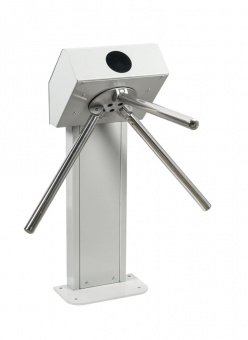картинка Турникет «Бастион» Sprut Tripod-1001 от магазина Охранных систем и видеонаблюдения