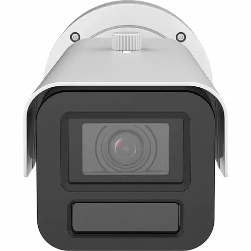 картинка IP-камера F-IC-5648CHSZ4/Y(1T)(2.8-12mm) от магазина Охранных систем и видеонаблюдения