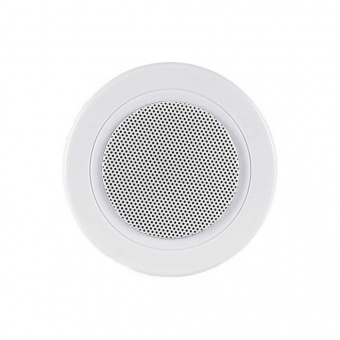 картинка Звуковой оповещатель Roxton PA-610T от магазина Охранных систем и видеонаблюдения