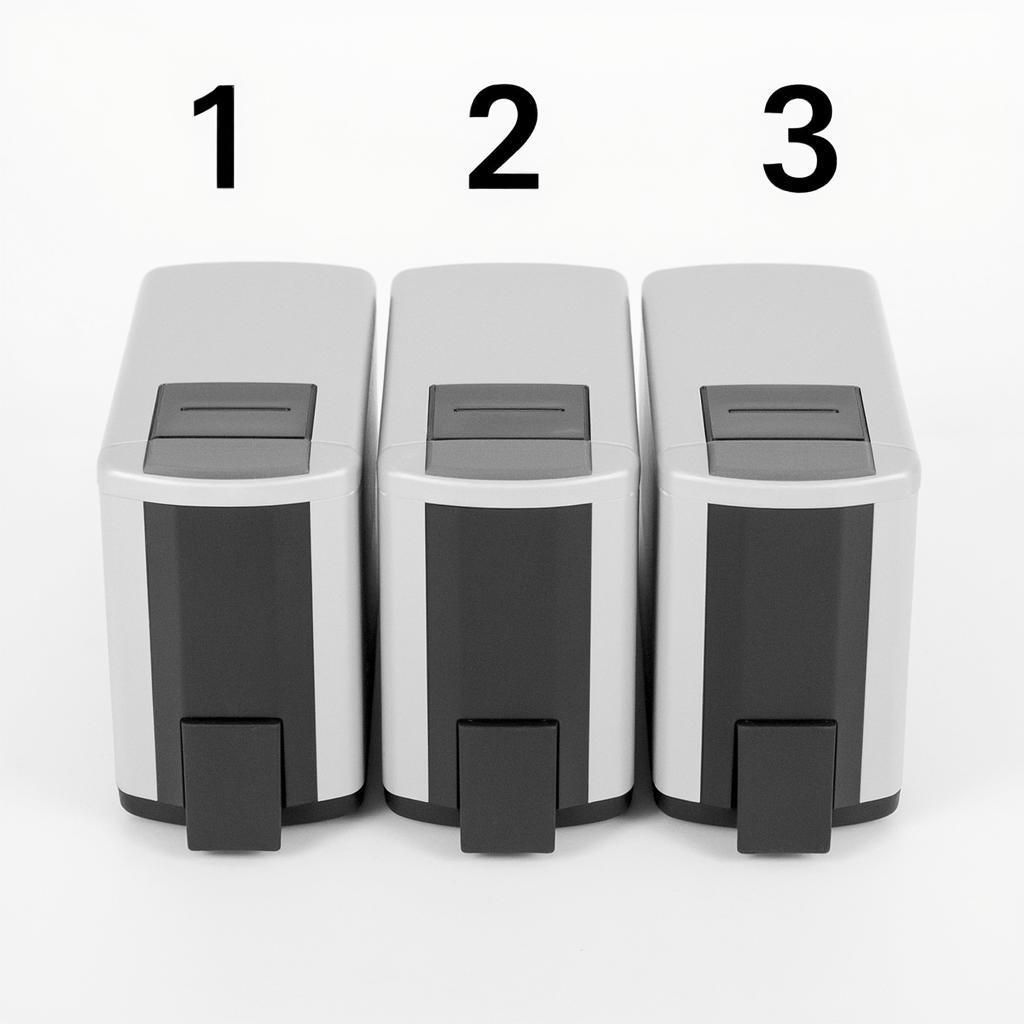 Лучшие аккумуляторы для ИБП в 2025: рейтинги и реальные тесты