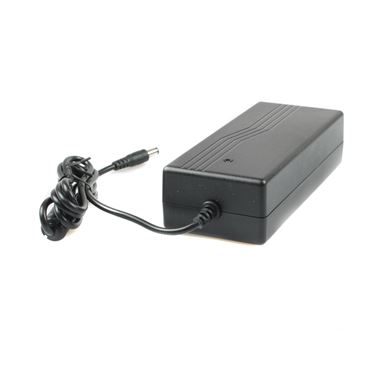 картинка Блок питания OSNOVO PS-52130 от магазина Охранных систем и видеонаблюдения