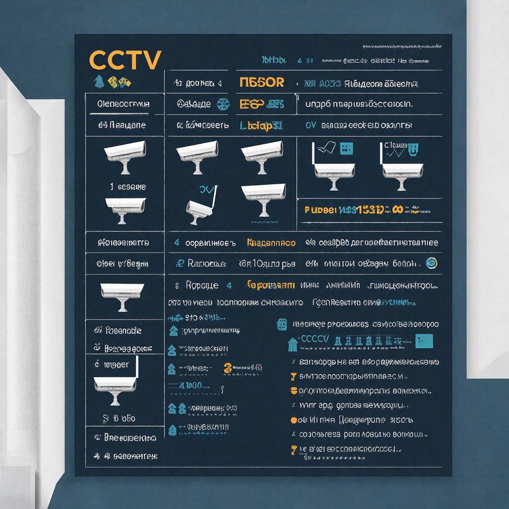 Сравнение источников питания по цене/качеству: таблицы и рекомендации