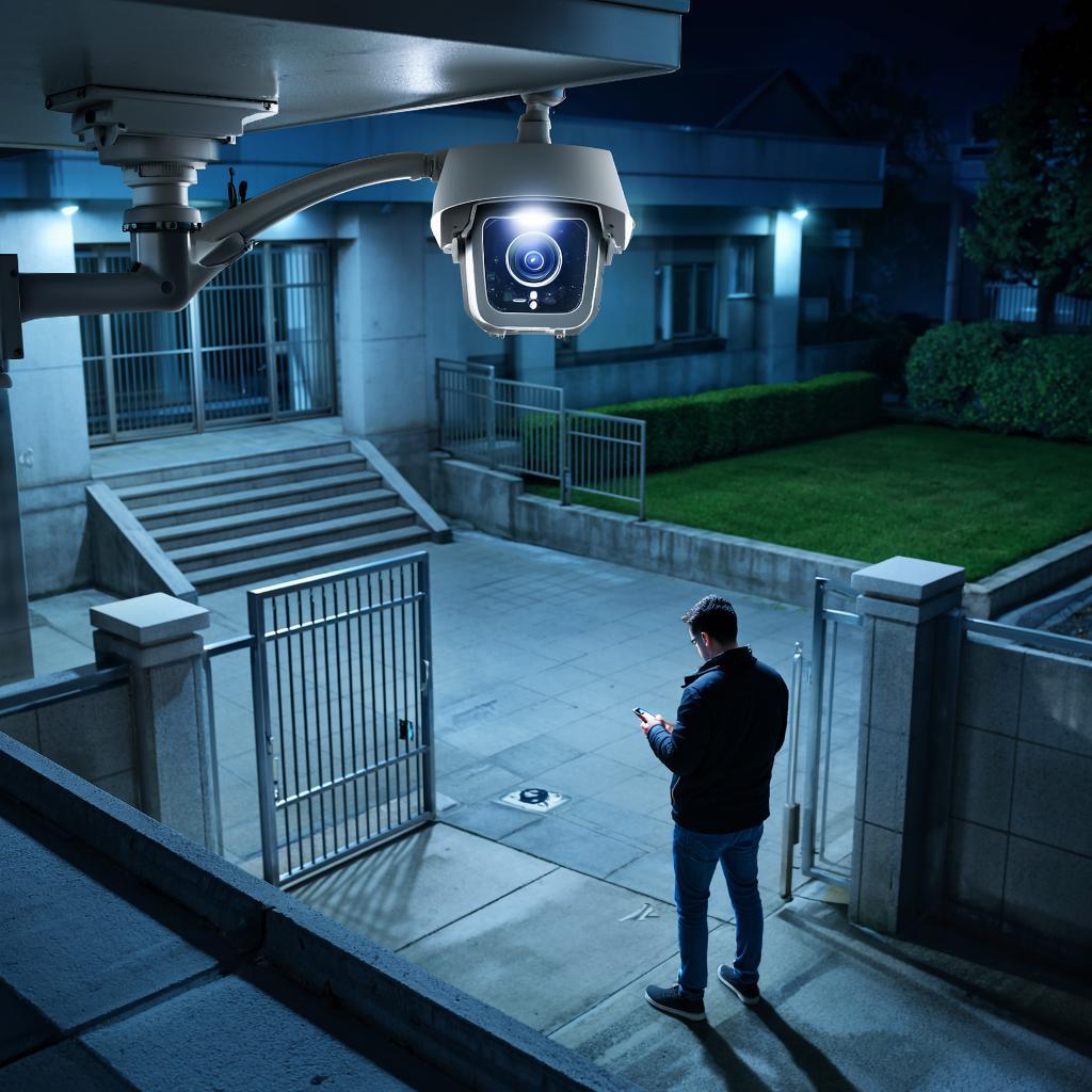 Отзывы и опыт использования IFLOW F-IC-1366PCM/A: реальные кейсы от частных лиц и малого бизнеса