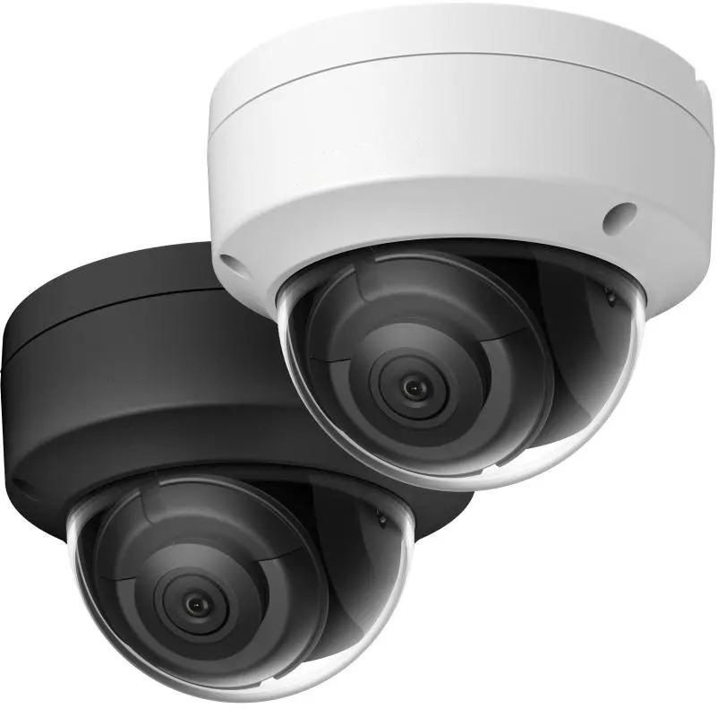 Какие модели камер видеонаблюдения IFlow поддерживают HDR?