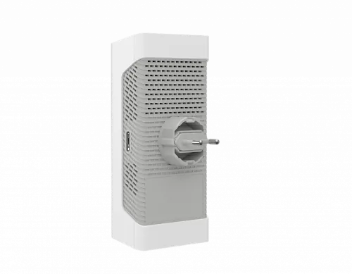 картинка Netcraze Buddy 6 SE (NC-4410) от магазина Охранных систем и видеонаблюдения