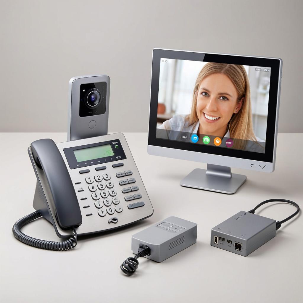 Недорогие домофоны до 5000 рублей: обзор и советы