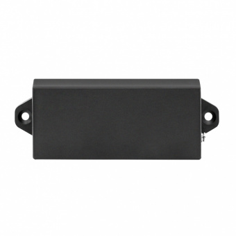 картинка PoE-удлинитель NST NS-EX-1GP от магазина Охранных систем и видеонаблюдения