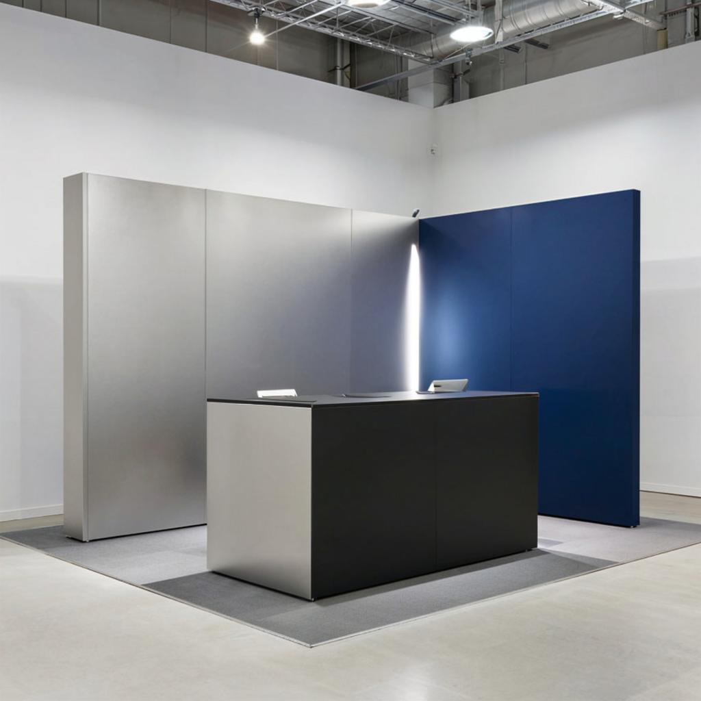 Как выбрать вызывной домофон для магазина и кафе: кейсы