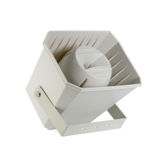 картинка Звуковой оповещатель Roxton MP-50T от магазина Охранных систем и видеонаблюдения