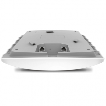 картинка Точка доступа Wi-Fi TP-Link EAP115V4 от магазина Охранных систем и видеонаблюдения