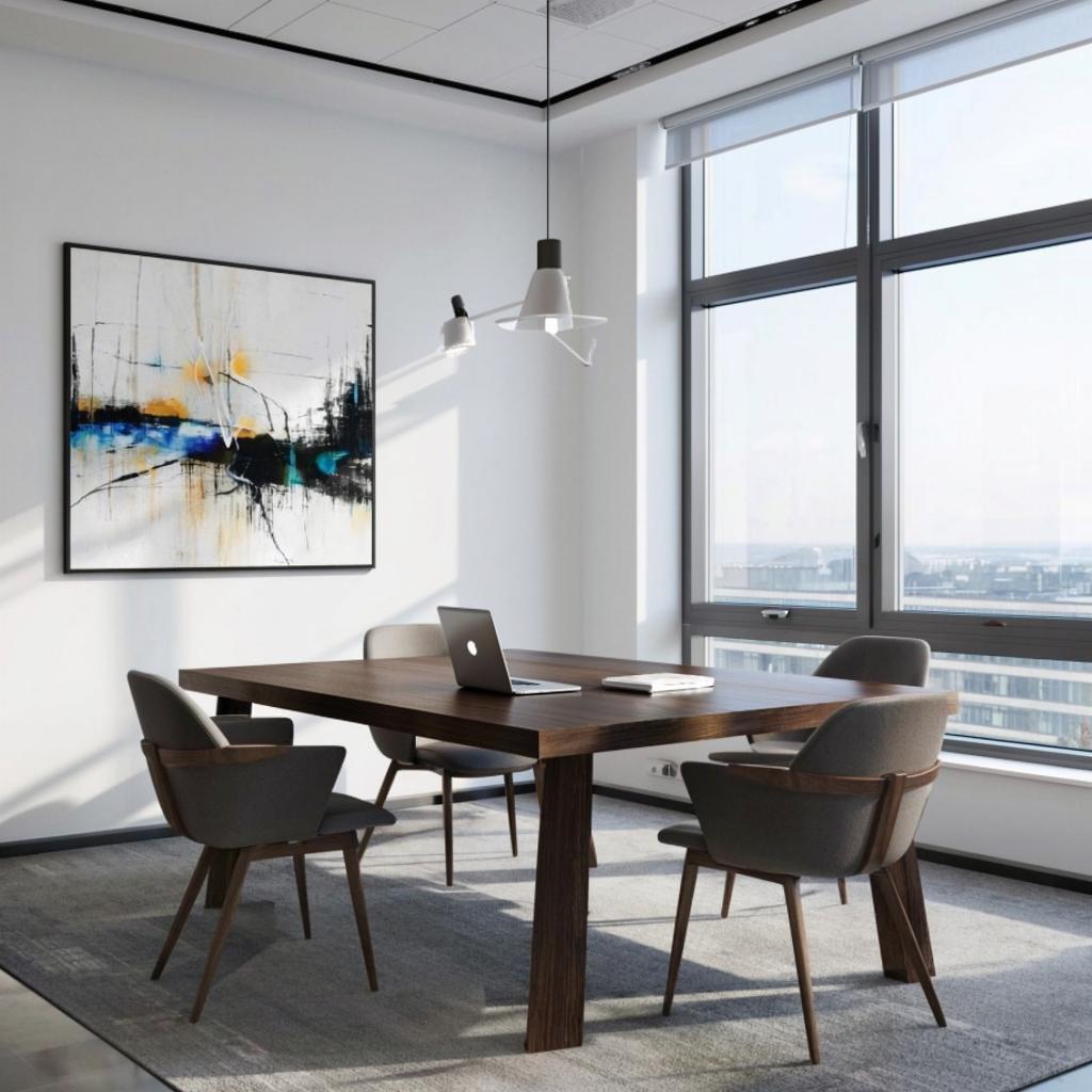 Схема подключения видеодомофона с двумя наружными панелями