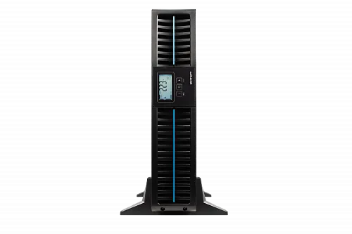 картинка ИБП UPS DATA PRO 1kVA от магазина Охранных систем и видеонаблюдения