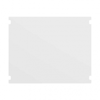 картинка Ограждение Hikvision DS-K7F01-KIT-P500 от магазина Охранных систем и видеонаблюдения