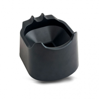 картинка Контрольный считыватель BioSmart DCR-PV от магазина Охранных систем и видеонаблюдения