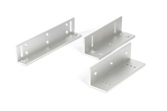 картинка Кронштейн «Бастион» Sprut Bracket 181ZL от магазина Охранных систем и видеонаблюдения