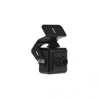 картинка AHD-камера Carvis MC-403 2.8 от магазина Охранных систем и видеонаблюдения