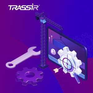 Кастомный детектор: распознавание объектов, важных для заказчика