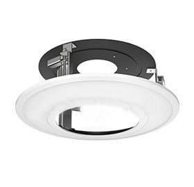 картинка Кронштейн Beward MBF-RCMP2 от магазина Охранных систем и видеонаблюдения