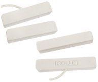 картинка Болид С2000-СМК "Эстет" Извещатель охранный магнитоконтактный адресный от магазина Охранных систем и видеонаблюдения