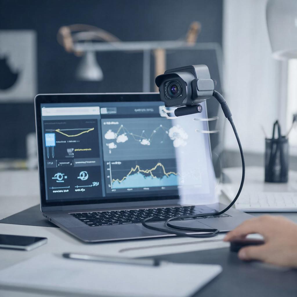 Как обойти CGNAT и настроить удалённый доступ к Trassir