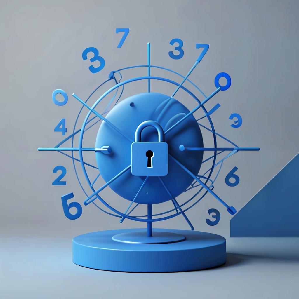 Прошивка и обновление ПО видеодомофона Hikvision: инструкция и безопасность