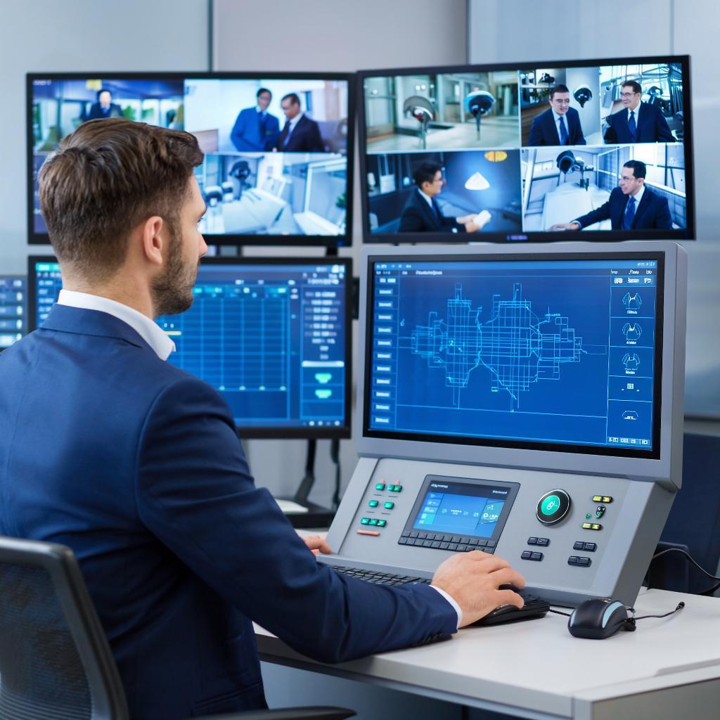 Шаблон сервисного договора для обслуживания СКУД Орион (скачать)