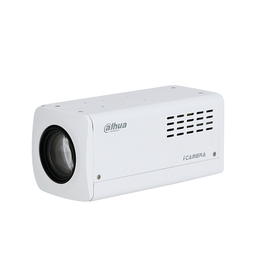 картинка DH-SDZ4032-HNR-ZB 2 Мп боксовая (корпусная) IP-видеокамера от магазина Охранных систем и видеонаблюдения