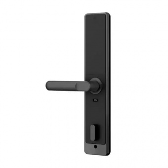 картинка Электронный замок ZKTeco TL700W от магазина Охранных систем и видеонаблюдения