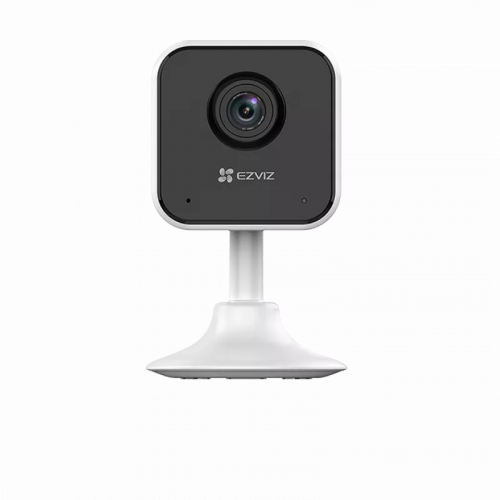 картинка IP камера CS-H1c (1080P) от магазина Охранных систем и видеонаблюдения